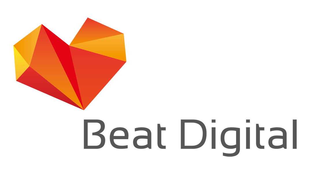Beat Digital – Agência de Marketing Digital