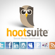 beat-digital-hootsuite-logo