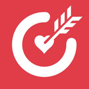 beat-digital-lead-lovers-logo