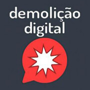 demolicao-digital-beat-digital
