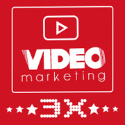 video-marketing-beat-digital