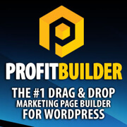 beat-digital-wp-profit-builder-2-banner